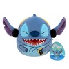Squishmallows 20Cm Stitch