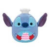 Squishmallows 20Cm Stitch