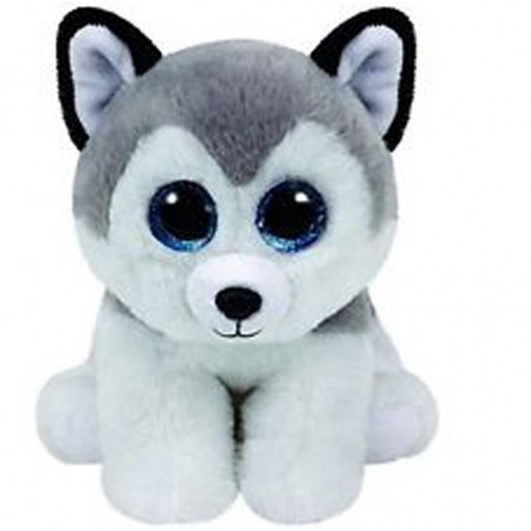 TY Beanie Buff 15 Cm TY Beanie Buff 15 Cm