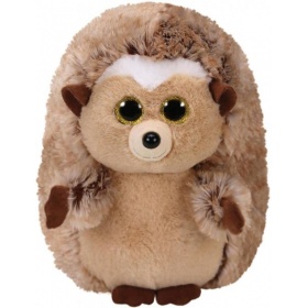 Vergroot Ty Beanie Ida Egel 15cm Ty Beanie Ida Egel 15cm