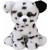 TY Beanie Spencer Dalmatiër 15cm