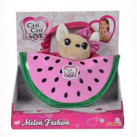 Vergroot Chi Chi Love Fruit Fashion Chi Chi Love Fruit Fashion