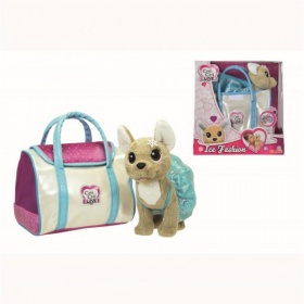 Vergroot Chi Chi Love Ice Fashion Chi Chi Love Ice Fashion