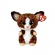 TY Beanie Boo Bush baby binky 15cm