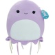 Squishmallows 30 Cm Anni De Kwal