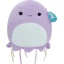 Squishmallows 30 Cm Anni De Kwal