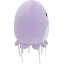 Squishmallows 30 Cm Anni De Kwal