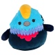 Squishmallows 30 Cm Melrose De Kasuaris