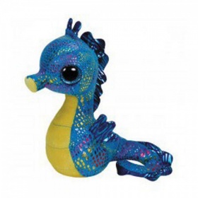 Vergroot TY Beanie Neptune 15 Cm TY Beanie Neptune 15 Cm