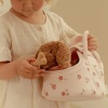 Little Dutch Knuffelhond Jackie