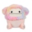 Squishmallows 19 CM