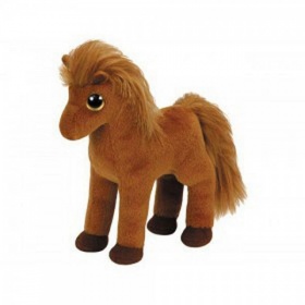 Vergroot TY Classic Gallops 15cm TY Classic Gallops 15cm