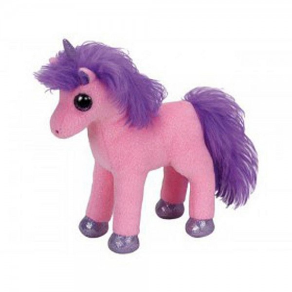 Ty Classic Charming 15 ty kopen in de aanbieding Ty Classic Charming 15 ty kopen in de aanbieding