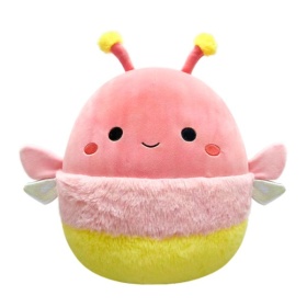 Vergroot Squishmallows 31 Cm Apollo Squishmallows 31 Cm Apollo