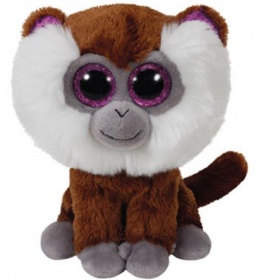 Vergroot Ty Beanie Tamoo 15 Cm Ty Beanie Tamoo 15 Cm