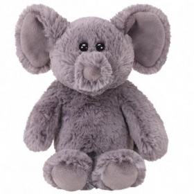 Vergroot Ty Attic Treasures Ella 20 Cm Ty Attic Treasures Ella 20 Cm