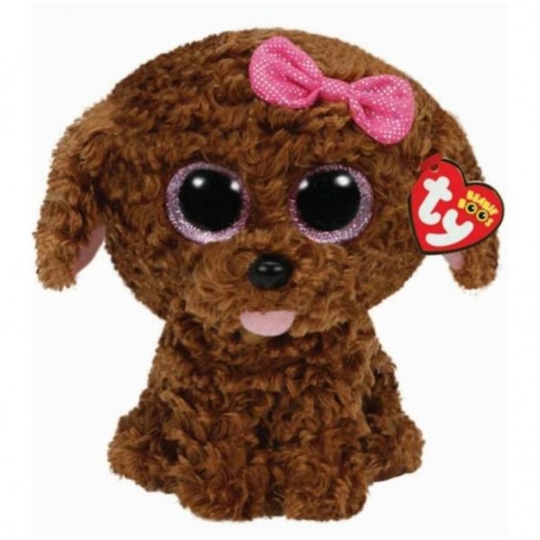 Ty Beanie Maddie 24 ty kopen in de aanbieding Ty Beanie Maddie 24 ty kopen in de aanbieding