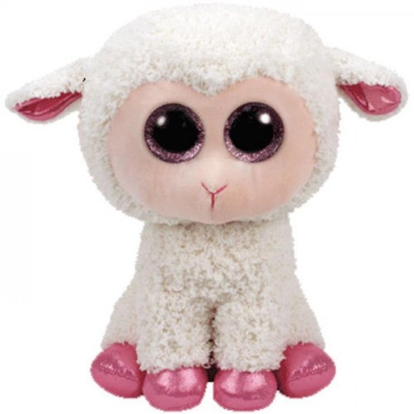 TY Beanie Twinkle 24 cm TY Beanie Twinkle 24 cm