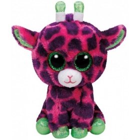 Vergroot Ty Beanie Gilbert 15cm Ty Beanie Gilbert 15cm