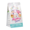 Squishmallows 13cm Unscented Mystery Bag Cookie, Donut, Past