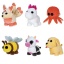 Adopt Me! Collector Plush 20 Cm