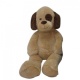 Pluche Hond 100cm