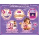 Cookeez Makery Oven Brood