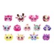 Cookeez Makery Yum Yumz Single Pack