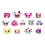 Cookeez Makery Yum Yumz Single Pack