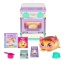 Cookeez Makery Lil' Bakez Oven
