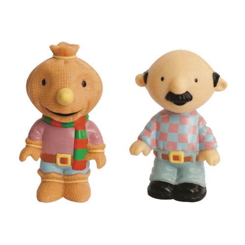 Tomy Bob De Bouwer Spud En Boer Karakter tomy kopen in de aanbieding Tomy Bob De Bouwer Spud En Boer Karakter tomy kopen in de aanbieding