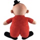 Bumba Bumbalu Pluche 40 Cm