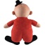 Bumba Bumbalu Pluche 40 Cm