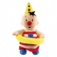 Pluche Bumba Met Zwemband 30 Cm