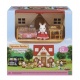 5303 Sylvanian Families Startershuis