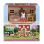 5303 Sylvanian Families Startershuis