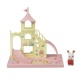 5319 Sylvanian Families Baby Kasteel