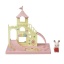 5319 Sylvanian Families Baby Kasteel