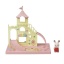 5319 Sylvanian Families Baby Kasteel