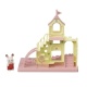 5319 Sylvanian Families Baby Kasteel