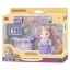 5644 Sylvanian Families Pony Kapper Set
