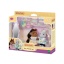 5650 Sylvanian Families Pony Friends Set