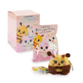 Vergroot Popbuddies Mysterybox Popbuddies Mysterybox