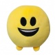 Knuffel emoji
