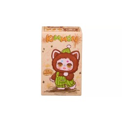 Kimmon Mimon Luxe Figuur 12 Cm