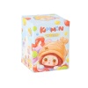 Bekijken Kimmon Hat Bubble Figuur 12 Cm