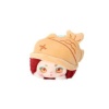 Bekijken Kimmon Hat Bubble Figuur 12 Cm