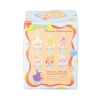 Bekijken Kimmon Hat Bubble Figuur 12 Cm
