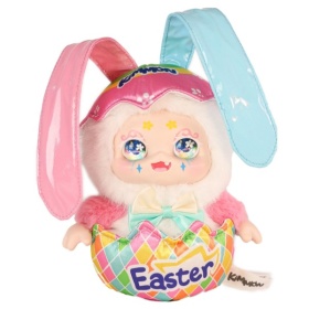 Vergroot Kimmon Happy Occassions Kimmon Happy Occassions