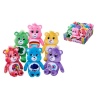 Care Bears Troetelberen Pluche 23cm